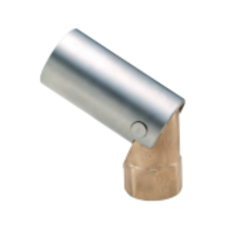 KJC Rotary Joints Accessories